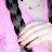 @اميزن-ع1د2ب