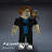 @kenriel-s5h Avatar