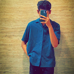 Imroz vlogs