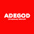 Adegod Creative Studios