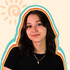 The Religious Hippie