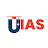 U IAS by Unacademy