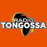 7jy4huGvHcY-channel-avatar-RADIO TONGOSSA
