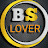 Bs lover