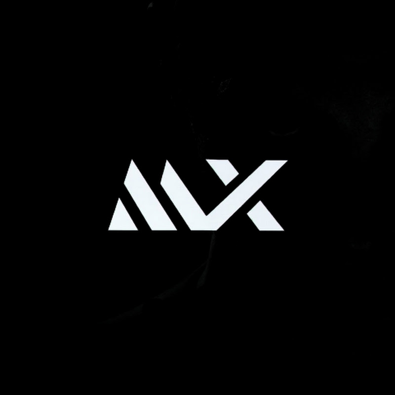 Maxxto icon