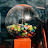 @kronawettvideo's avatar