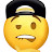 @ZanManTheFanMan