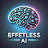@Effortless_AI_Hub