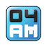 dt8vqUmtUbM-channel-avatar-04AM