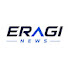 ZlNo49O-wWk-channel-avatar-EKAI Center / ERAGI News