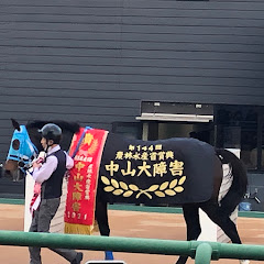 にしかもしれぬアイコン画像