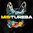 BSGAd8yNtAs-channel-avatar-MISTUREBA