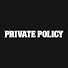 RzrIS1731mM-channel-avatar-PRIVATE POLICY