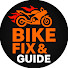 Kwbcgy5mYlM-channel-avatar-Bike Fix & Guide