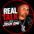 b1Wi5iJBAs4-channel-avatar-    Real Talk with Jason King™