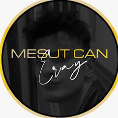 Mesut Can Eray net worth