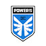 Channel Image