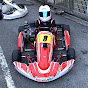 Gokart-H logo