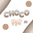 Choco Pie ID