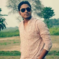 Travel And More