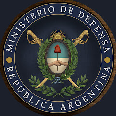Ministerio de Defensa