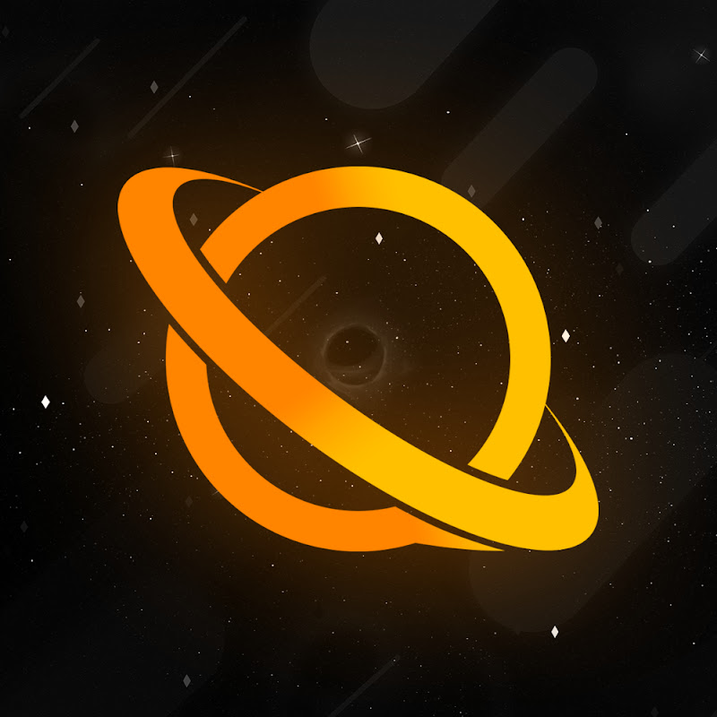 Osun - Killian Hamon