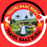 9Q0iQqGv-Is-channel-avatar-Travel Baaz Bubai 