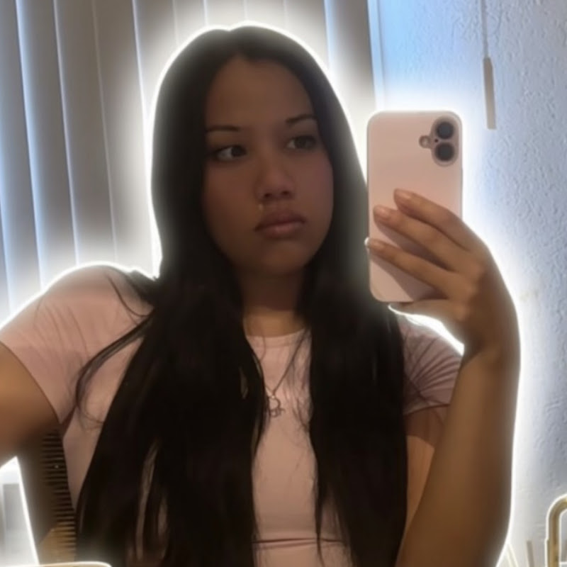 Diane Jo