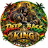 VR_8MiNE1Iw-channel-avatar-DEEP BASS KING