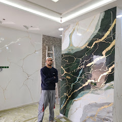 ديكورات يوسف-youssef décor
