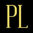 X7O_5davWY8-channel-avatar-PODLEX