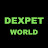 Dexpet world