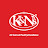 K&N's Pakistan