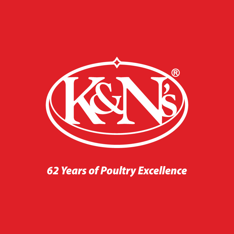 K&N's Pakistan