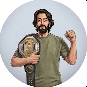 Faisal MMA Expert