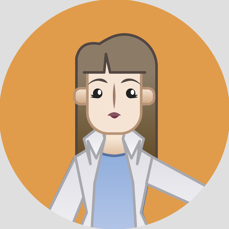 시사탐정김민 avatar