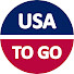 lhc0IdJySHM-channel-avatar-USA to GO