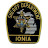 Ionia County Search And Rescue