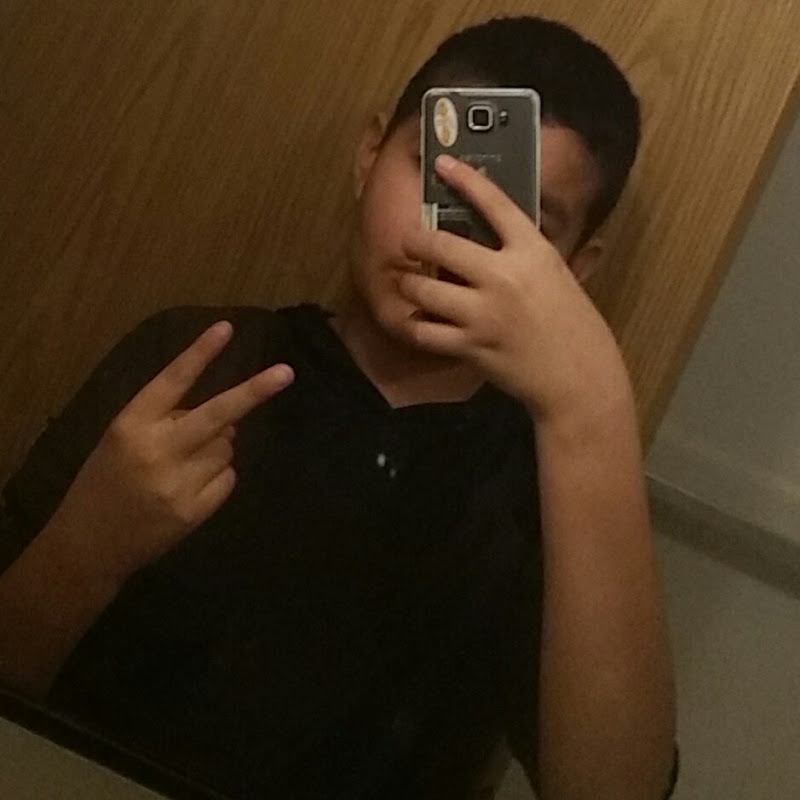 Mr.Darius 25