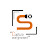 @satyasri_studio