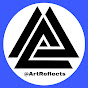 ArtReflects