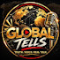 qxZI4Hxe7tg-channel-avatar- Global Tells