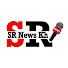 F4arArPtc3w-channel-avatar-SR News Kh
