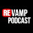 @revamppodcast