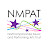 nmpatrust