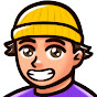 Cam2r Gaming