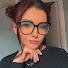 Zi3mj_Po_uo-channel-avatar-ComfyQuesting