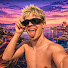 5jxMDecZJns-channel-avatar-Ivo Theiler
