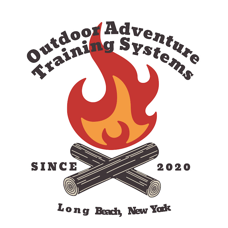 Outdoor Adventure Training Systems. O.A.T.S.