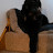 @Peppathepup's avatar